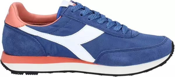 ZAPATILLAS DIADORA KOALA MARLIN MUJER