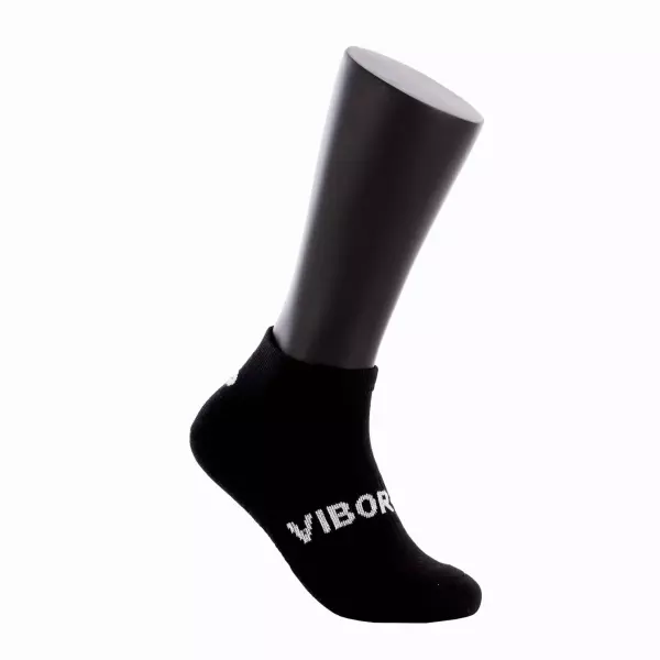 CALCETINES VIBOR-A MAMBA TOBILLERO PADEL