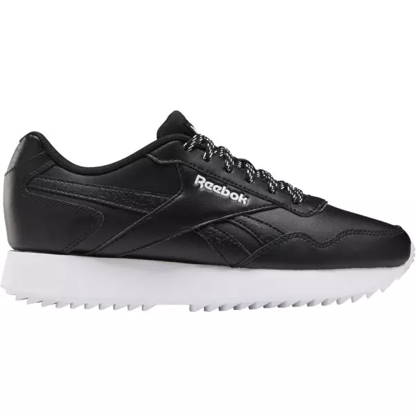 Zapatillas reebok royal glide rpldbl mujer eg9487