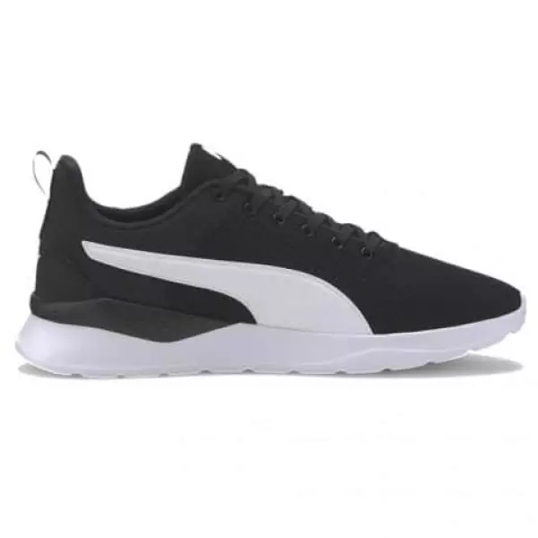 ZAPATILLAS PUMA ANZARUN LITE