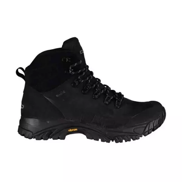 BOTAS CMP DHENIEB TREKKING SENDERISMO
