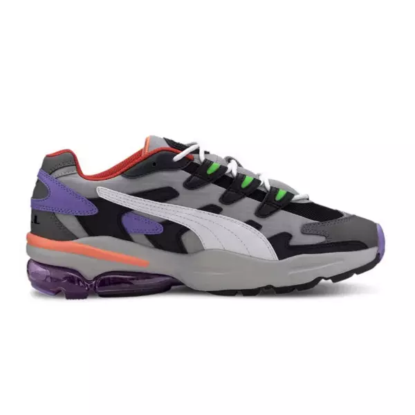 ZAPATILLAS PUMA CELL ALIEN KITE