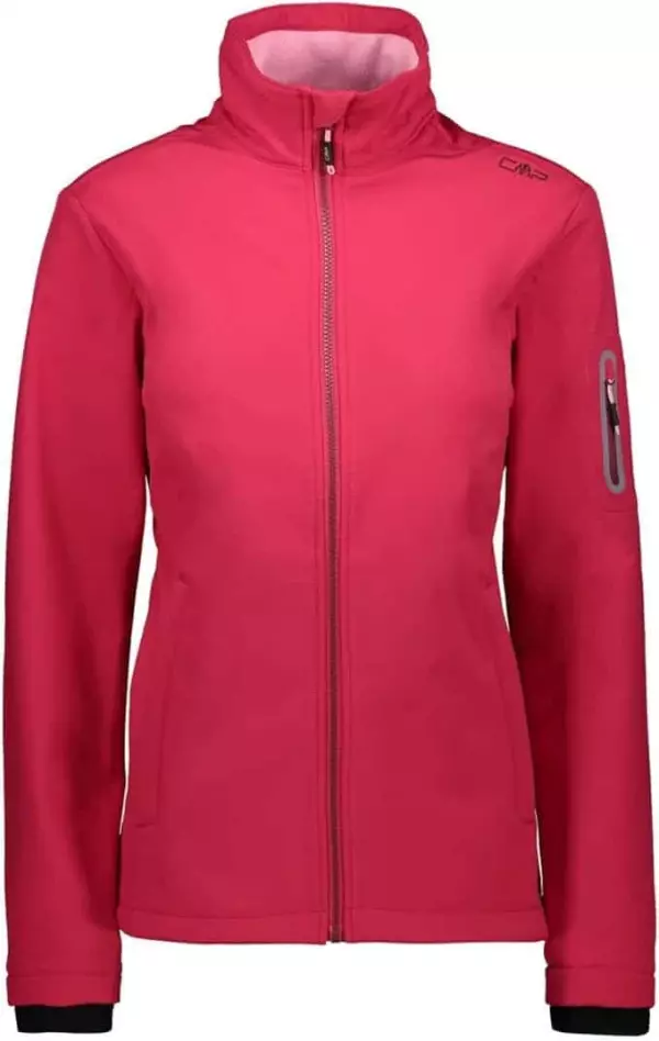 CHAQUETA CMP 38A1816 MUJER