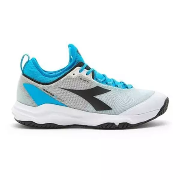 ZAPATILLAS DIADORA SPEED BLUSHIELD FLY 3