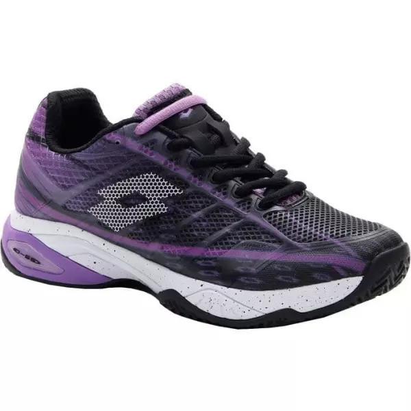 ZAPATILLAS LOTTO MIRAGE 300 II CLY W MUJER