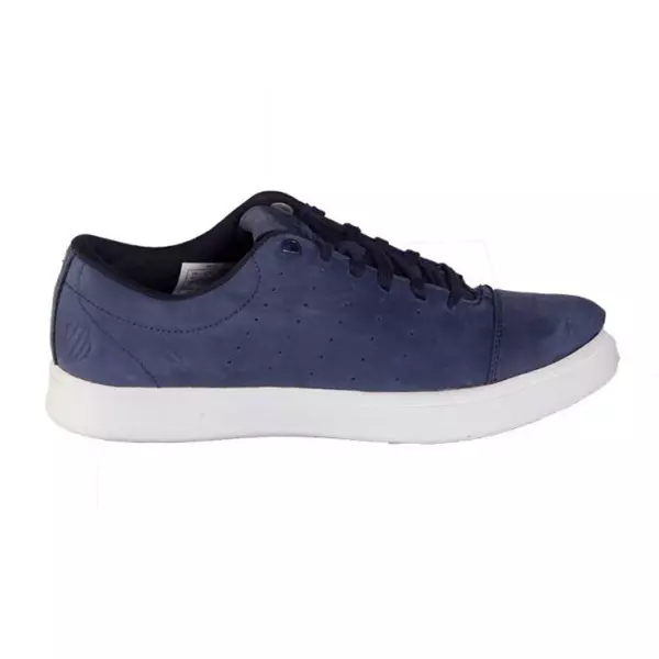 ZAPATILLAS KSWISS WASHBURN P