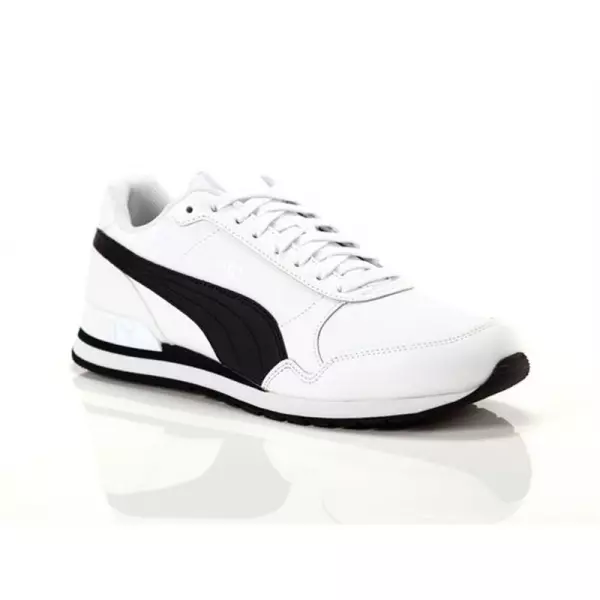 PUMA ST RUNNER V2 FULL L 365277 13