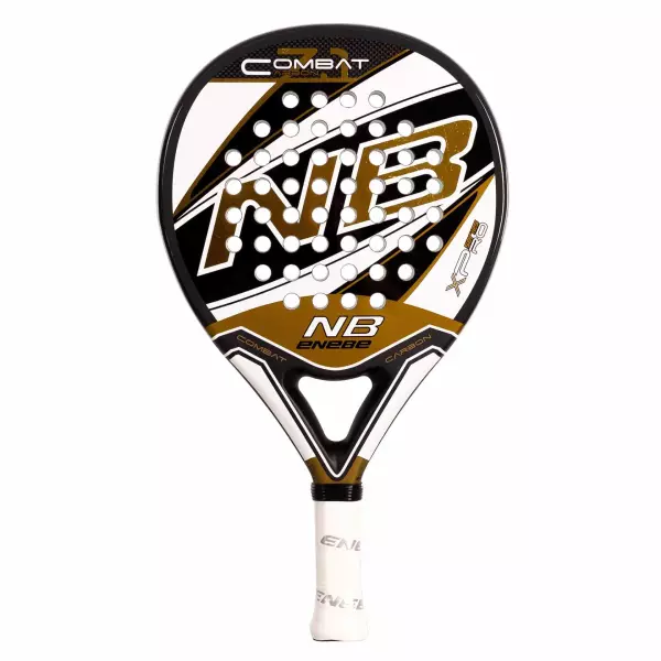 PALA PÁDEL ENEBE COMBAT 7.1-V.2