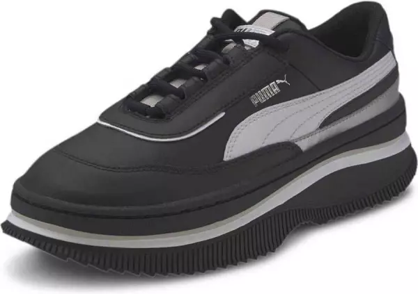 ZAPATILLAS PUMA DEVA MONO POP