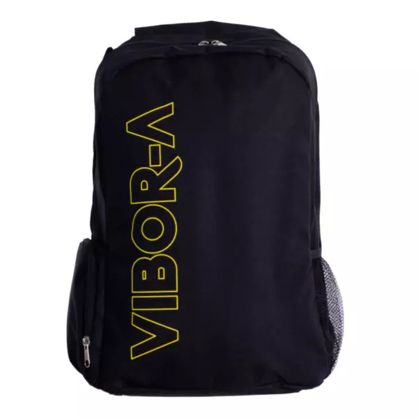 Mochila vibor-a alion PADEL