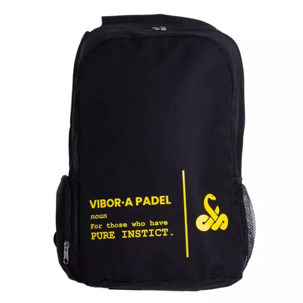 #Mochila vibor-a lantra PADEL OFERTA