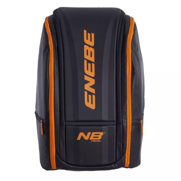 MOCHILA ENEBE COMPETITION PRO