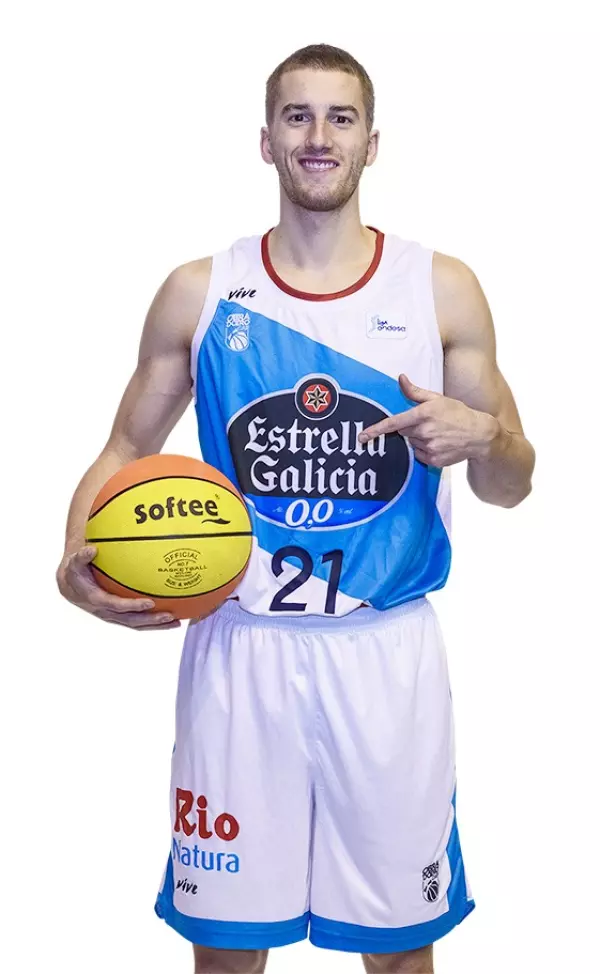 BALON BALONCESTO SOFTEE 'NYLON' - 3, AMARILLO/NARANJA