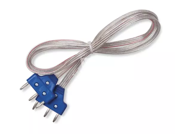 Pasante de espada «PBT» 37-631/T3 ESGRIMA