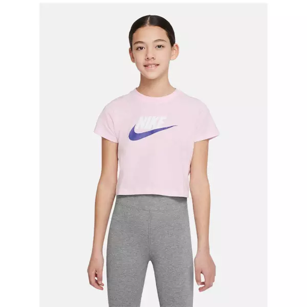 CAMISETA NIKE SPORTSWEAR JUNIOR DA6925