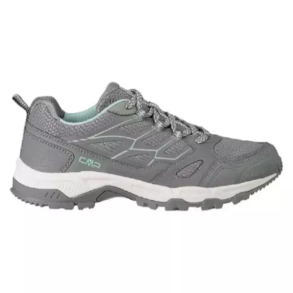 ZAPATILLAS CMP ZANIAH MUJER TRAIL 39Q9686