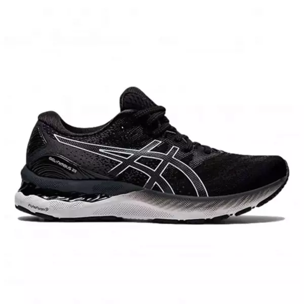 ZAPATILLAS ASICS GEL-NIMBUS 23 MUJER