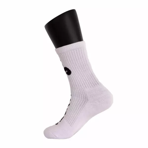 Calcetines vibor-a plus PADEL