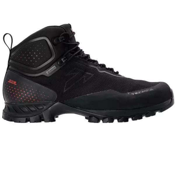 BOTAS TECNICA PLASMA MID S GORE-TEX MS