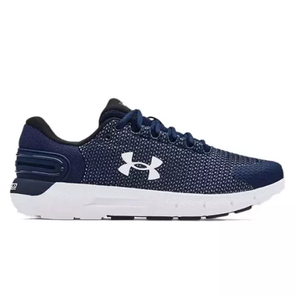 ZAPATILLAS UNDER ARMOUR CHARGED ROGUE 2.5