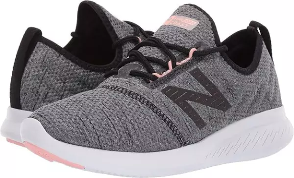 Zapatillas new balance fuel coast wcstlrt4 mujer