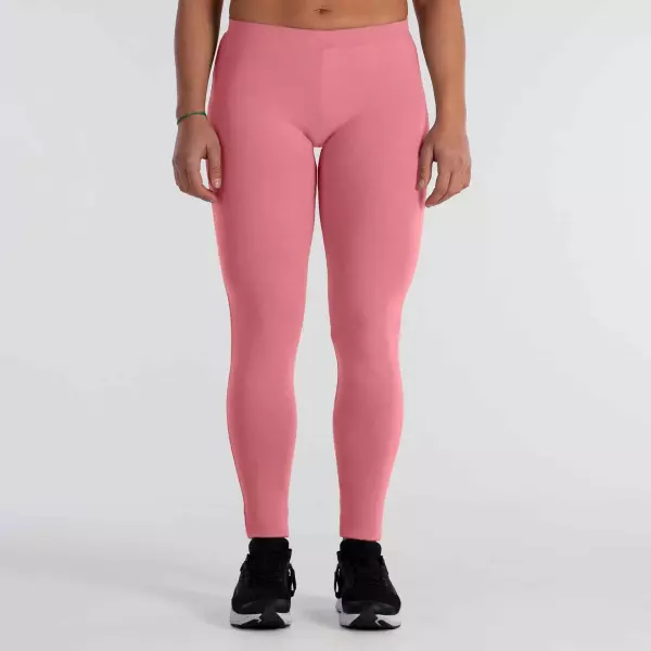 LEGGING SOFTEE AMATISTA ADULTO