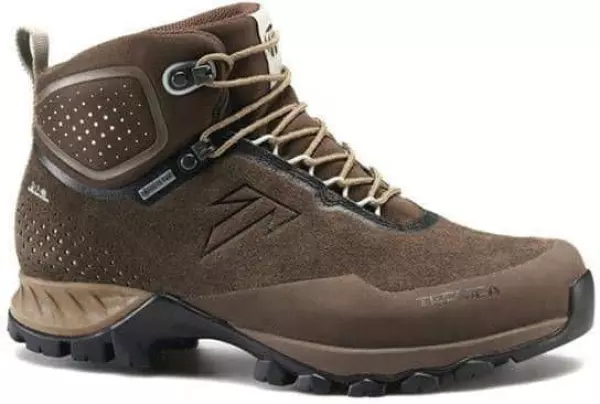 BOTAS TECNICA PLASMA MID GTX WS MUJER