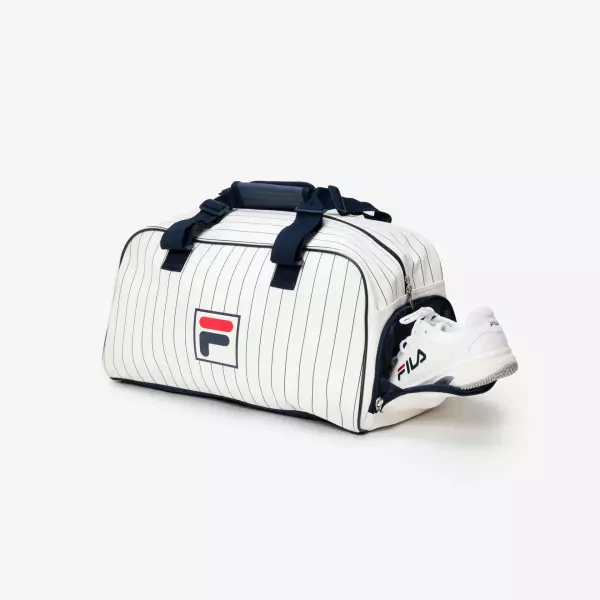 PALETERO FILA CLASSIC PADEL