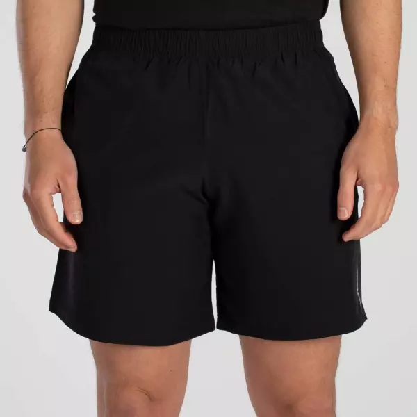 Pantalón corto enebe revolution