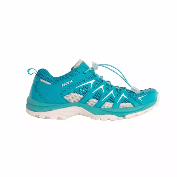 Zapatilla rox mulhacen TREKKING