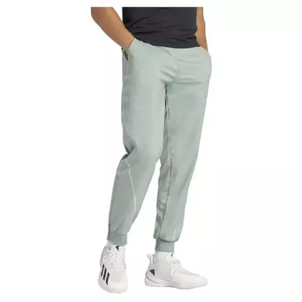 PANTALÓN ADIDAS PRO IS8961