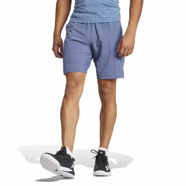 Pantalón corto adidas ergo iq4732