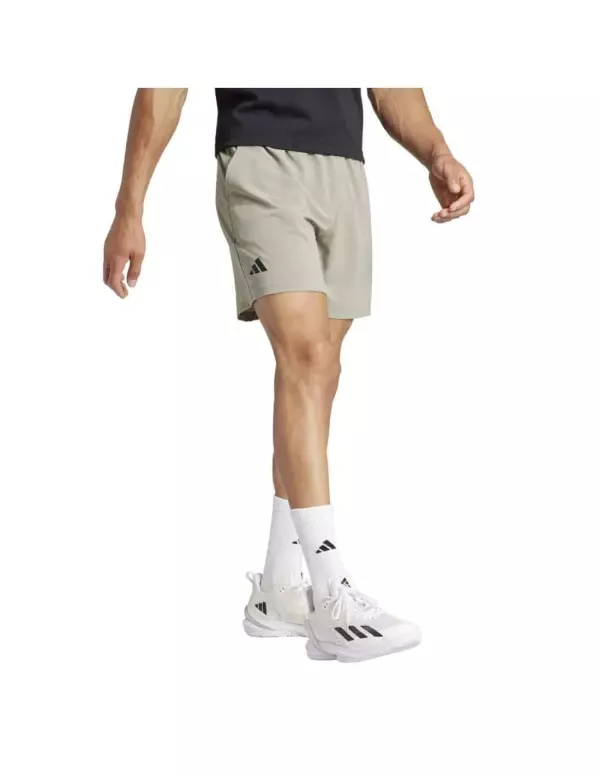 PANTALÓN CORTO ADIDAS CLUB SW IP1896
