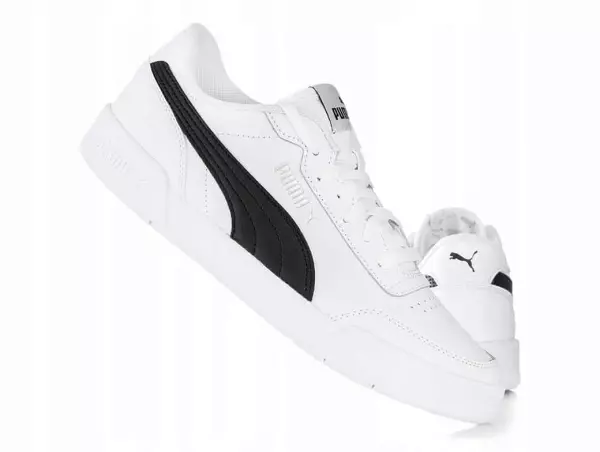 ZAPATILLAS PUMA CARACAL