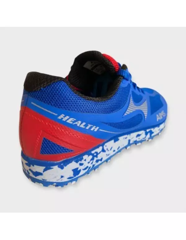 ZAPATILLAS HEALTH 699S