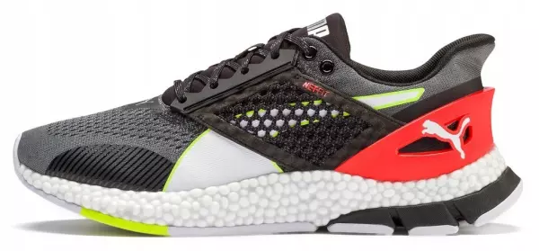 ZAPATILLAS PUMA HYBRID ASTRO CASTLEROCK
