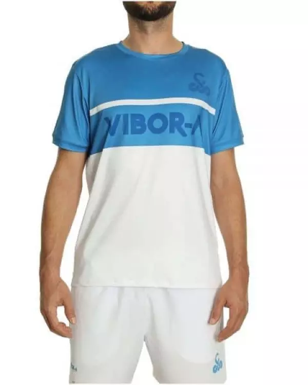 CAMISETA VIBOR-A ADVANCED PRO