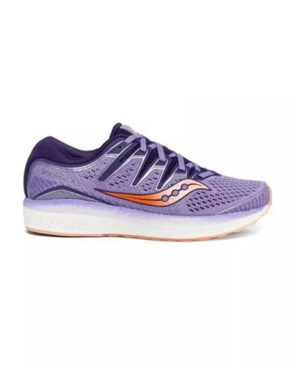 ZAPATILLAS SAUCONY SHADOW 5000