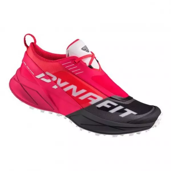 Zapatillas dynafit ultra 100 mujer