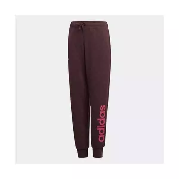 Pantalón largo adidas mujer w yg linear NIÑA