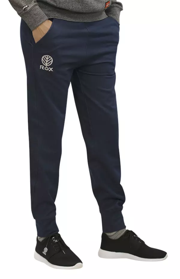 PANTALÓN ROX R-FRANTIC ADULTO - XXL, DENIM#