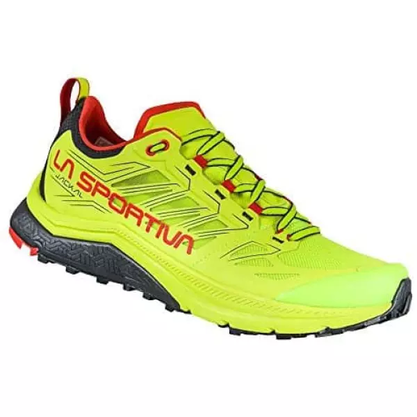 ZAPATILLAS LA SPORTIVA JACKAL