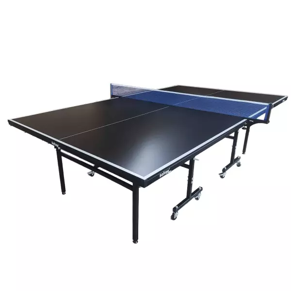 Mesa tenis de mesa interior Sonora ping pong#