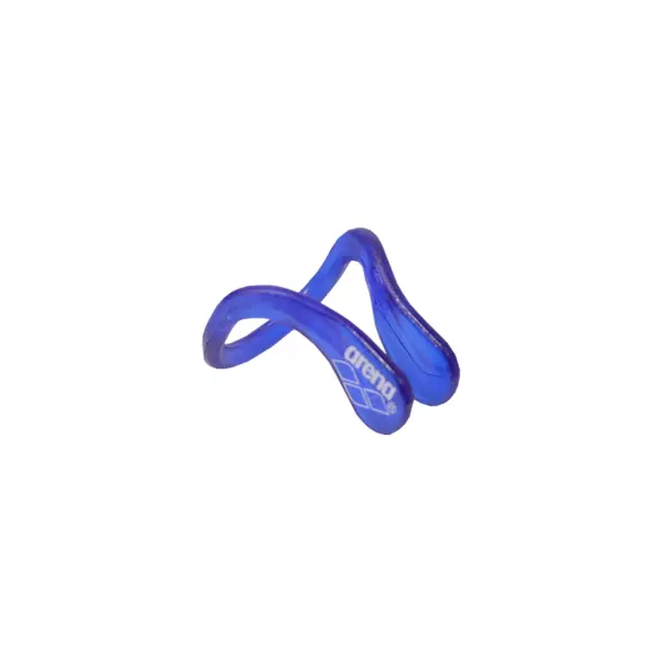 PINZA NARIZ SIN BLISTER ARENA - UNICA, AZUL