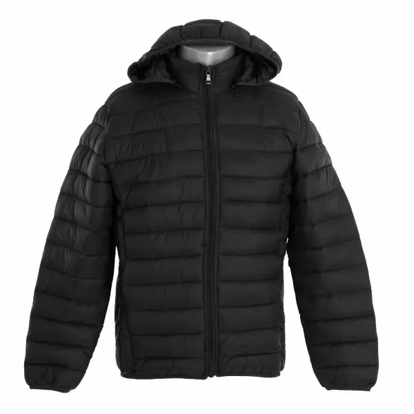 JACKET MILANO