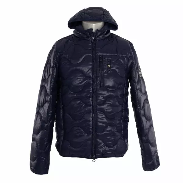 JACKET ROX R-NORDIC