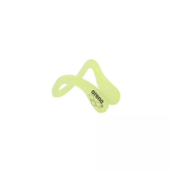 PINZA NARIZ SIN BLISTER ARENA VERDE