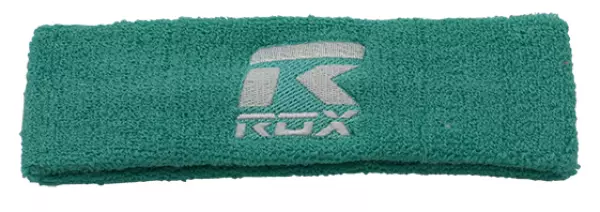 CINTA PELO ROX - UNICA, VERDE AGUA#