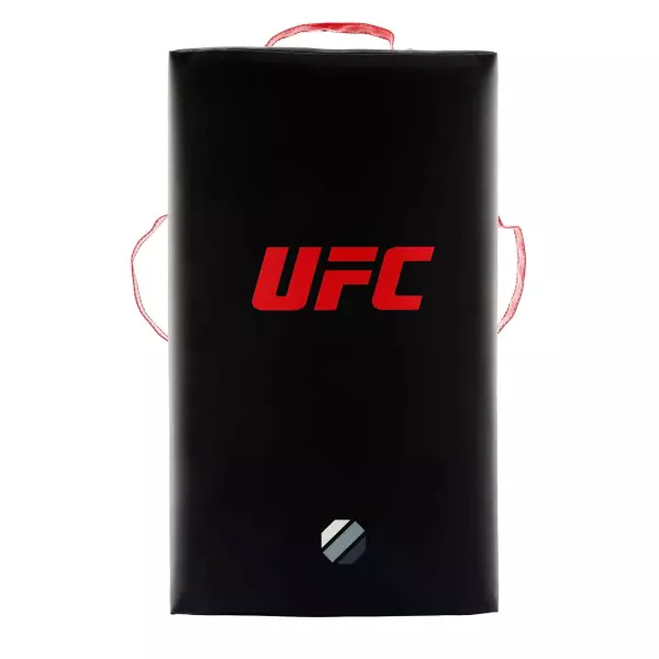 ACCESORIO ENTRENAMIENTO UFC CONTENDER MULTI STRIKE SHIELD ESCUDO