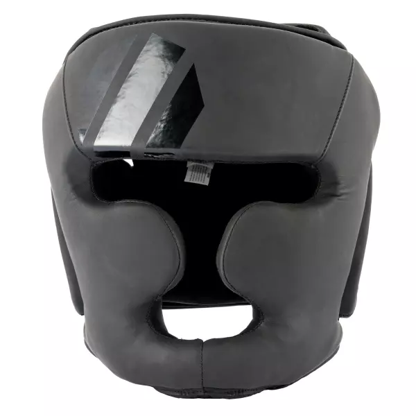 PROTECTOR CABEZA PROFESIONAL UFC BOXEO